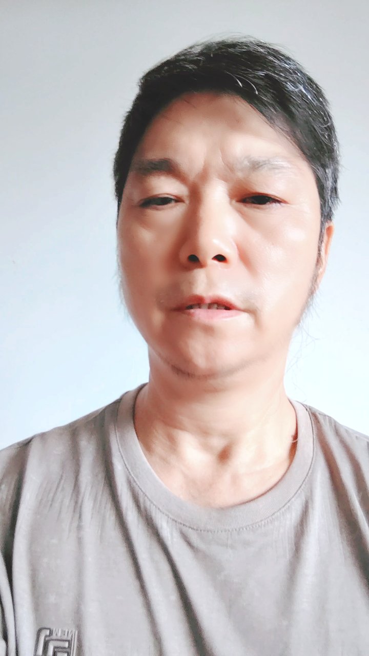 挫折是成长的垫脚石