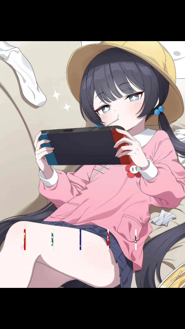 请选择你爱喝的奶茶品牌