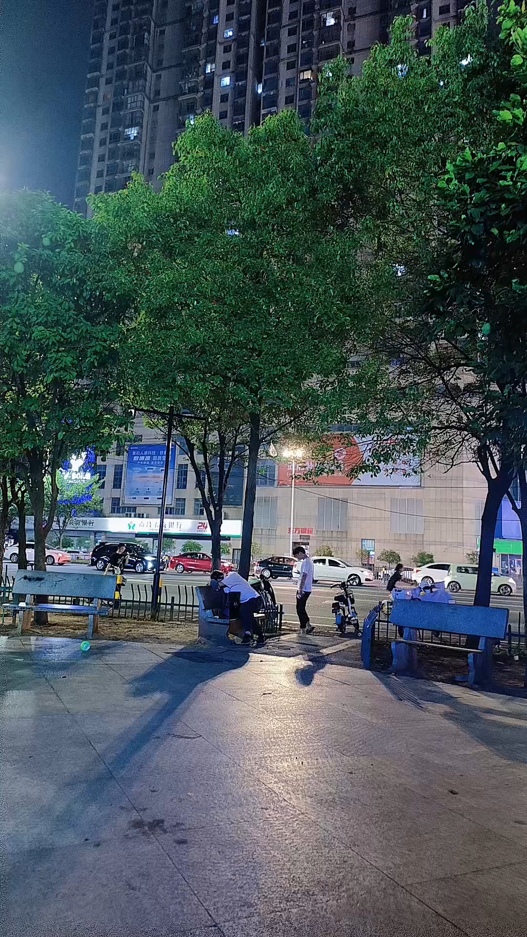 儒家的那套东西就是毒鸡汤