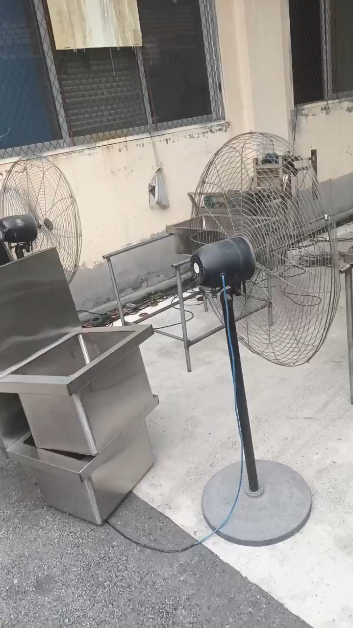 不锈钢商用水槽饭店厨房洗菜盆食堂洗碗池