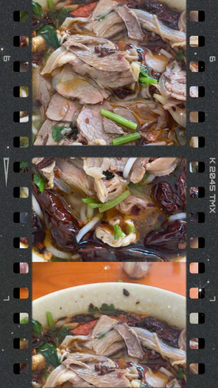 全国找羊肉粉合伙人,或全国加盟可实地考查。
