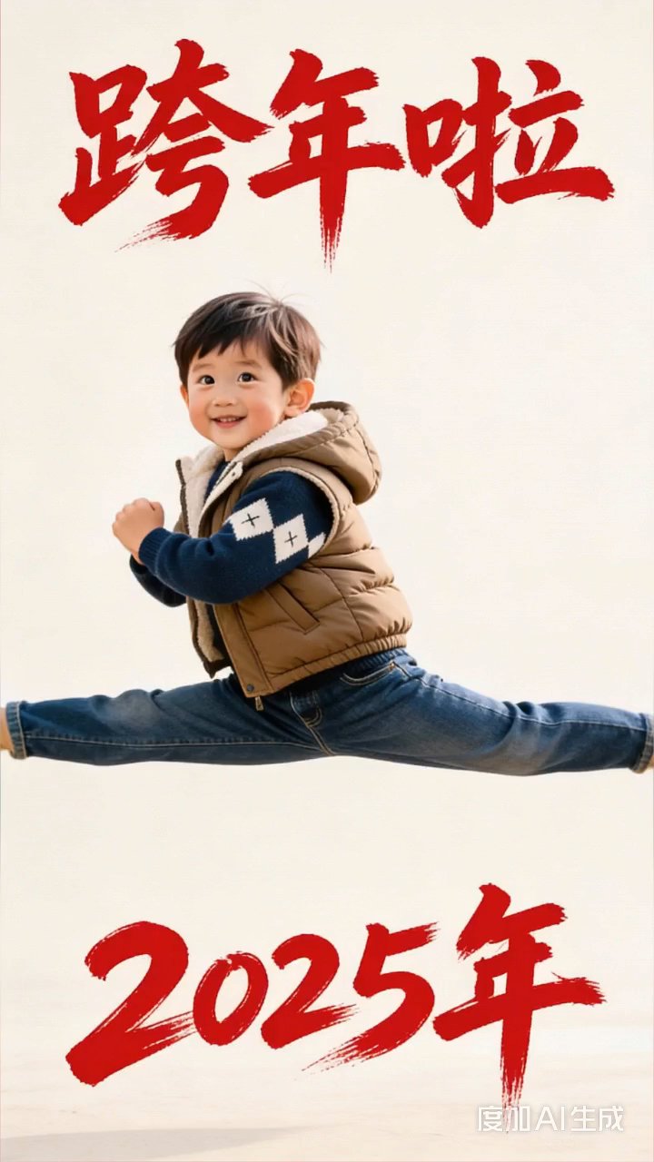 2026好运大福鱼