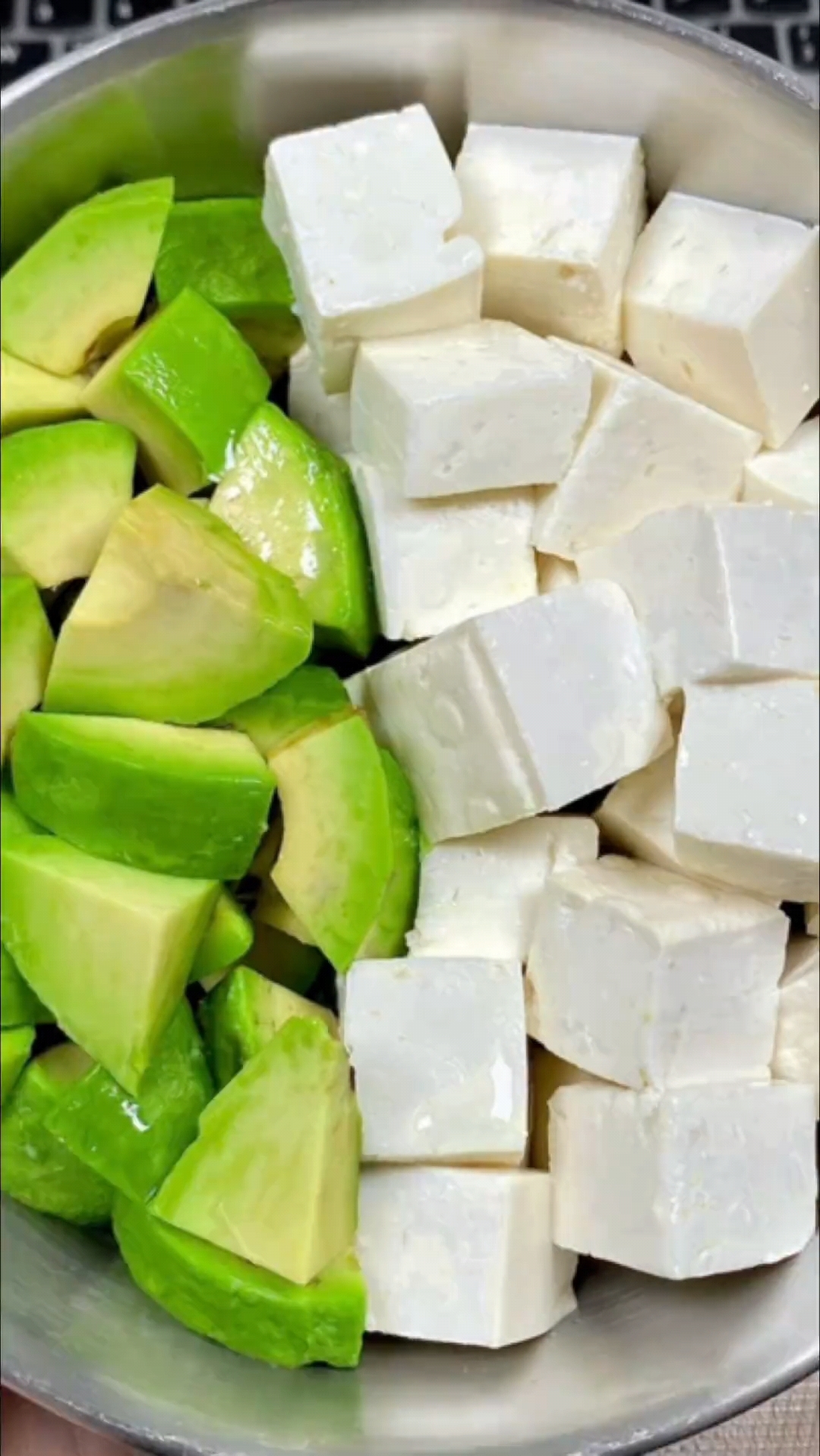 夏天一定要吃的,10道美味家常菜做法