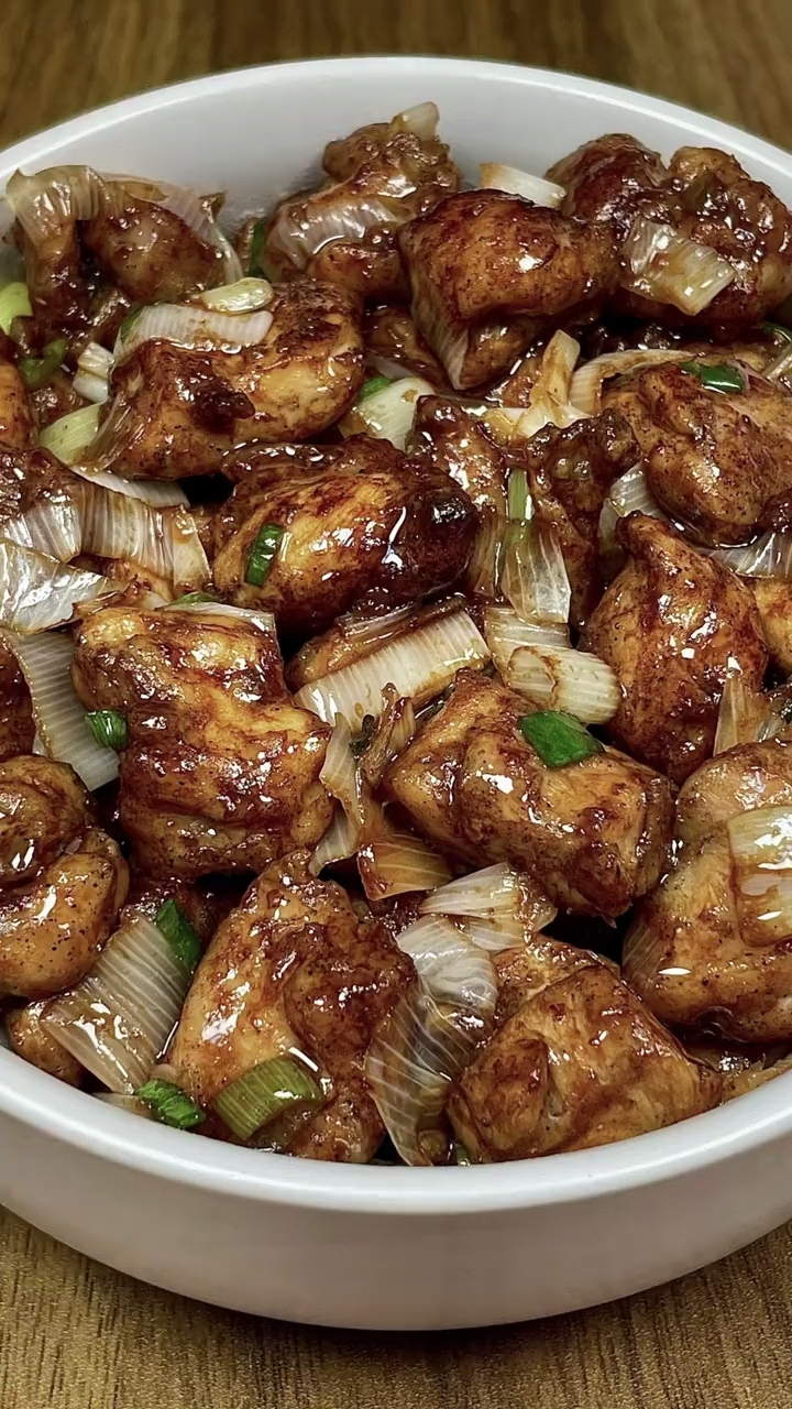 多吃碱性食物瘦的快的，10道经典家常菜素菜做法