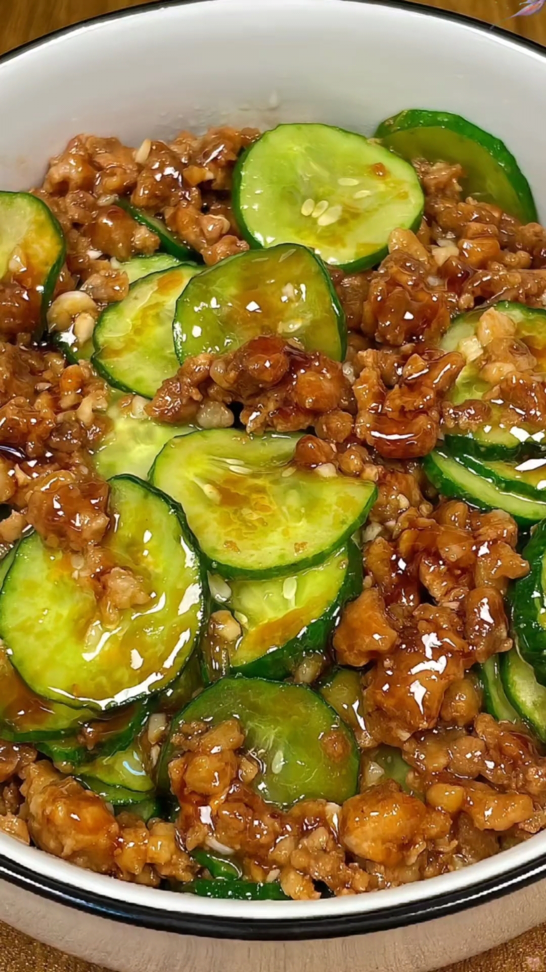 暑假孩子超爱吃的，12道超级下饭菜做法