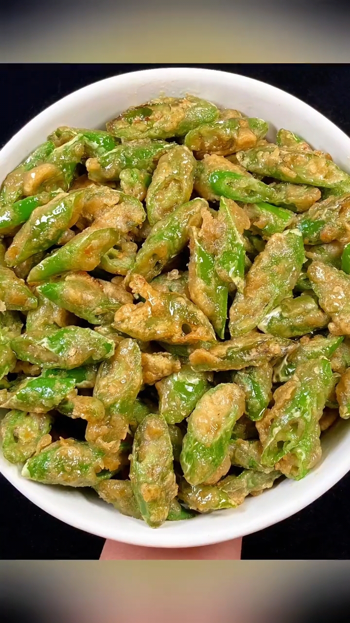 招待贵客上档次的，10道经典家常菜做法