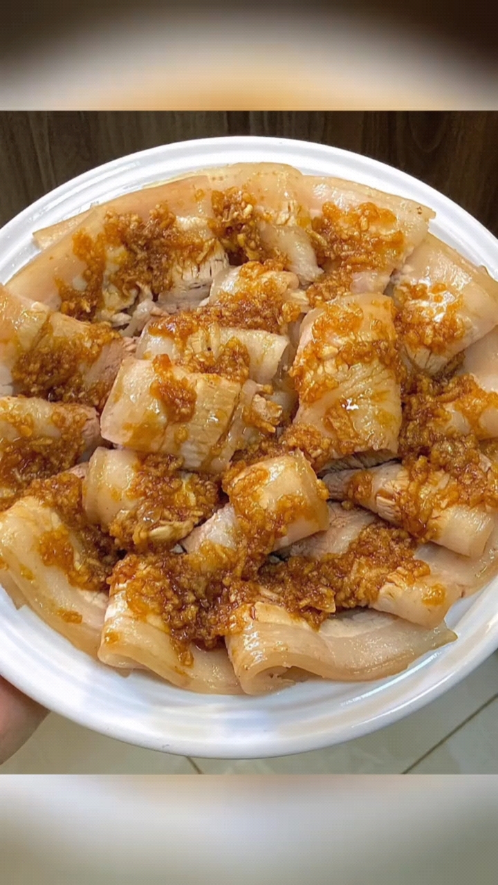 年夜饭菜单提前学起来 ,大年三十餐桌上一定要有的菜