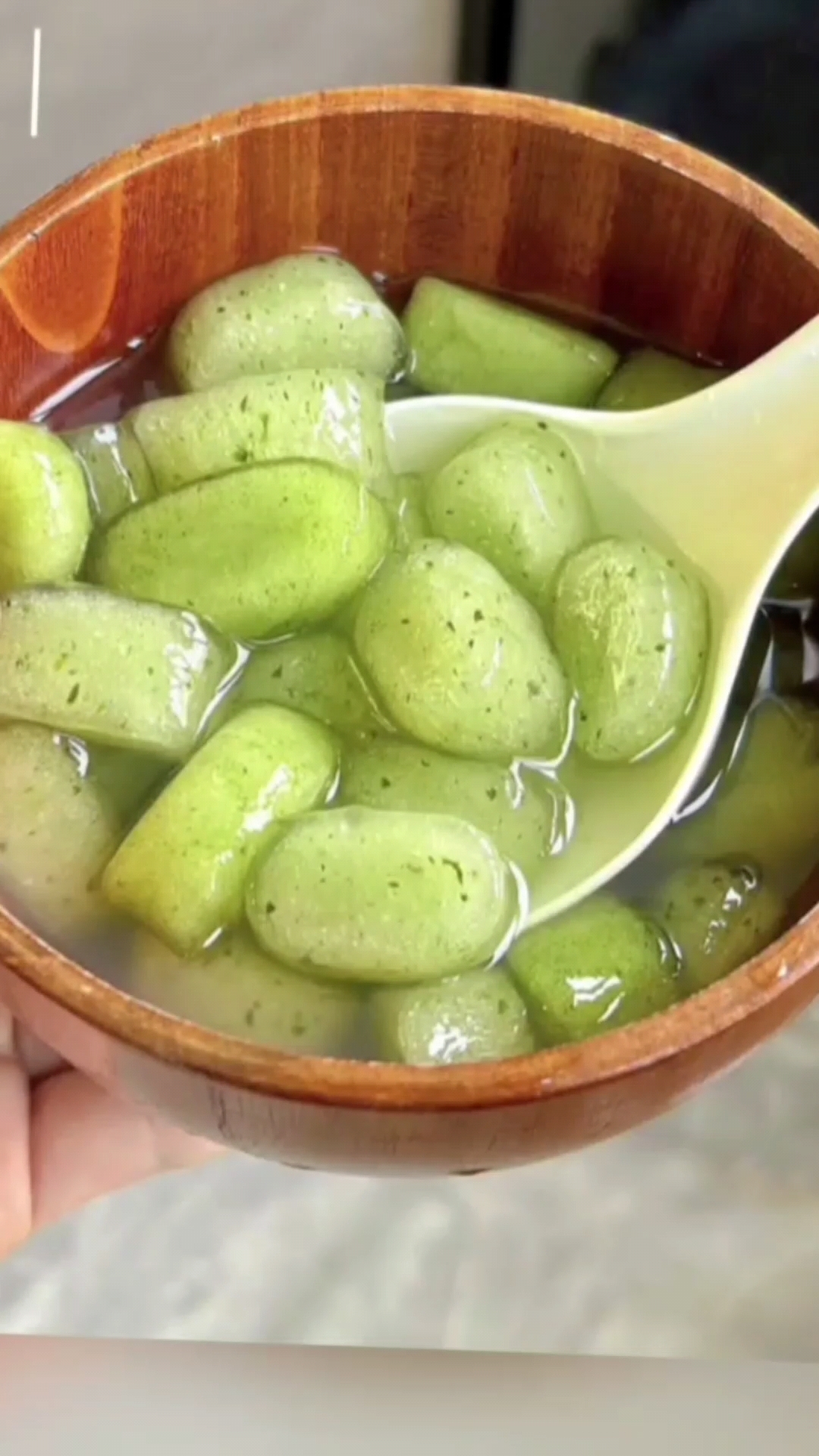 能给孩子代替奶茶的,10种自制饮品