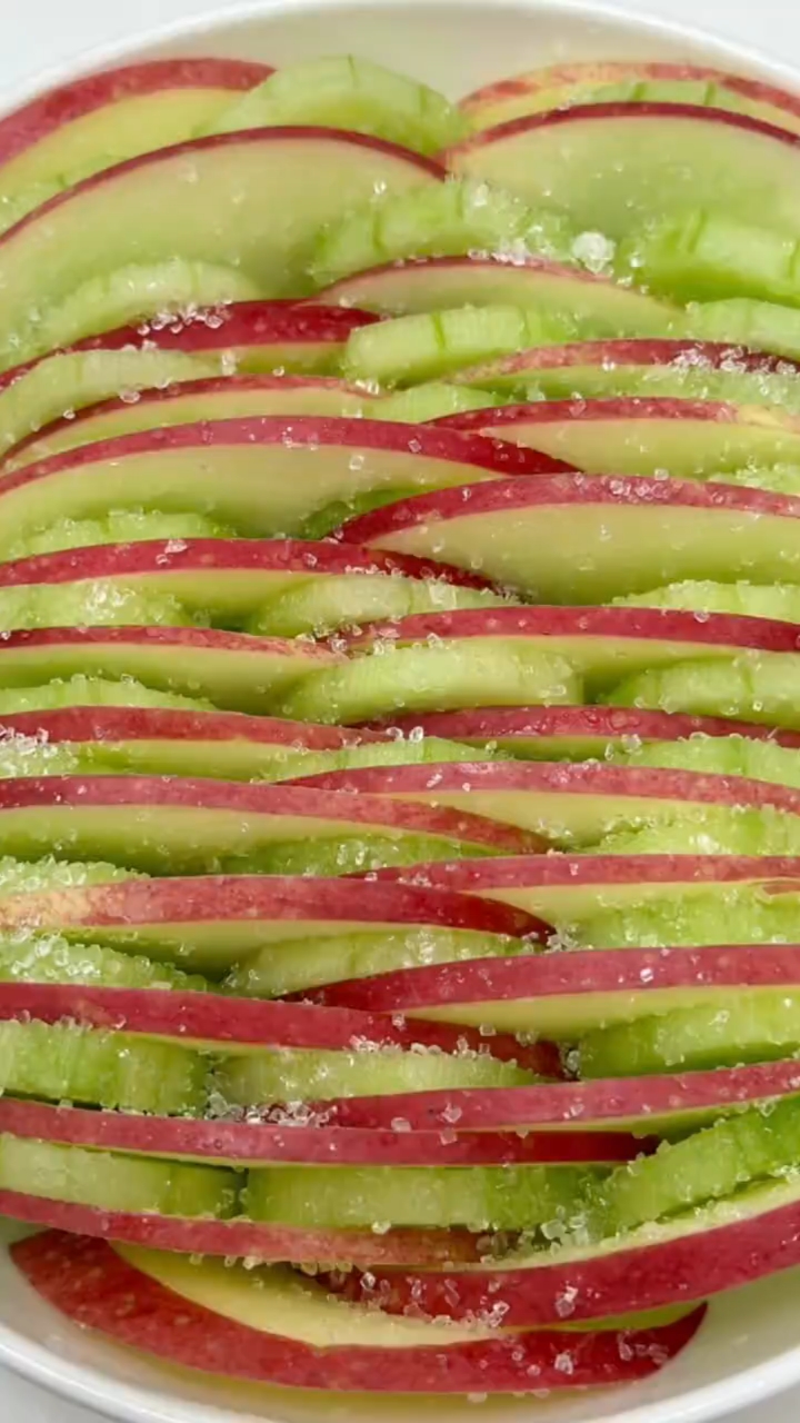 夏天一定要多吃的，10种特色凉拌菜