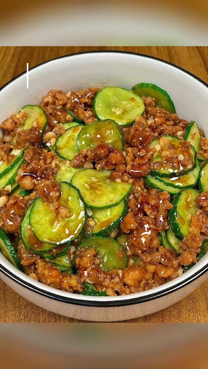 妈妈一定要学会的，10道家常下饭菜做法