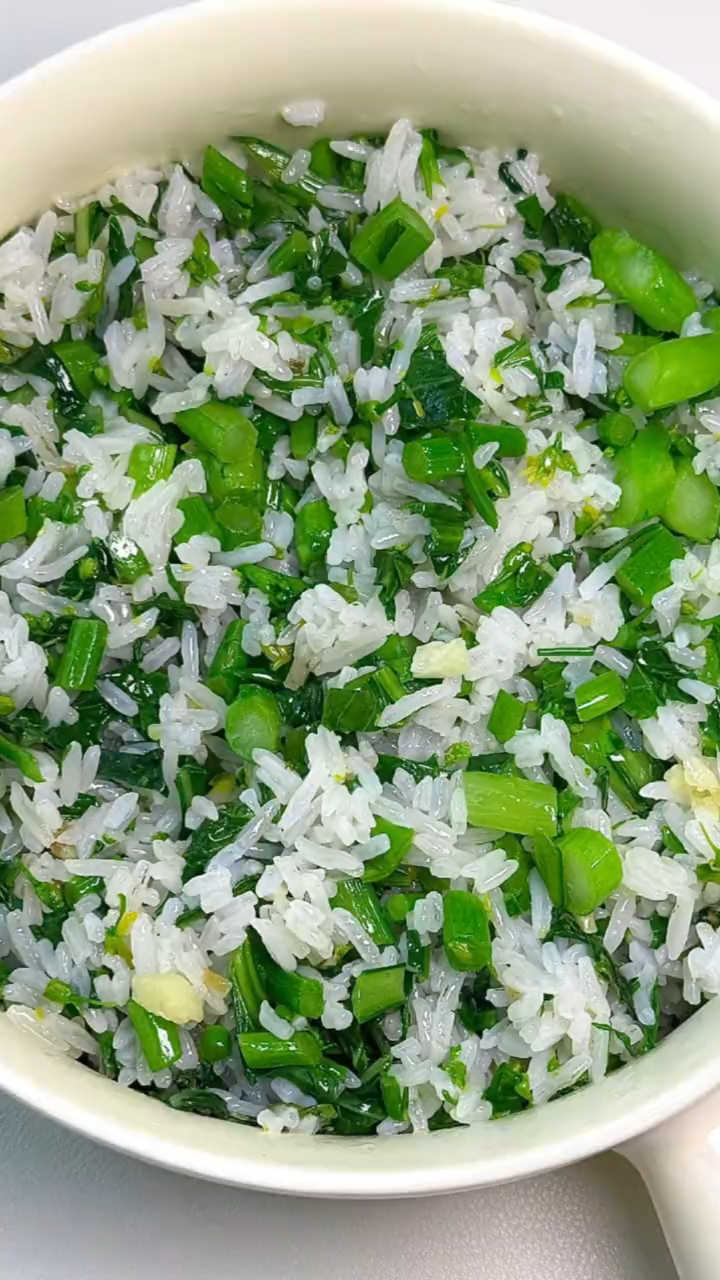 中老年人天气炎热要多吃的，10道清淡家常菜