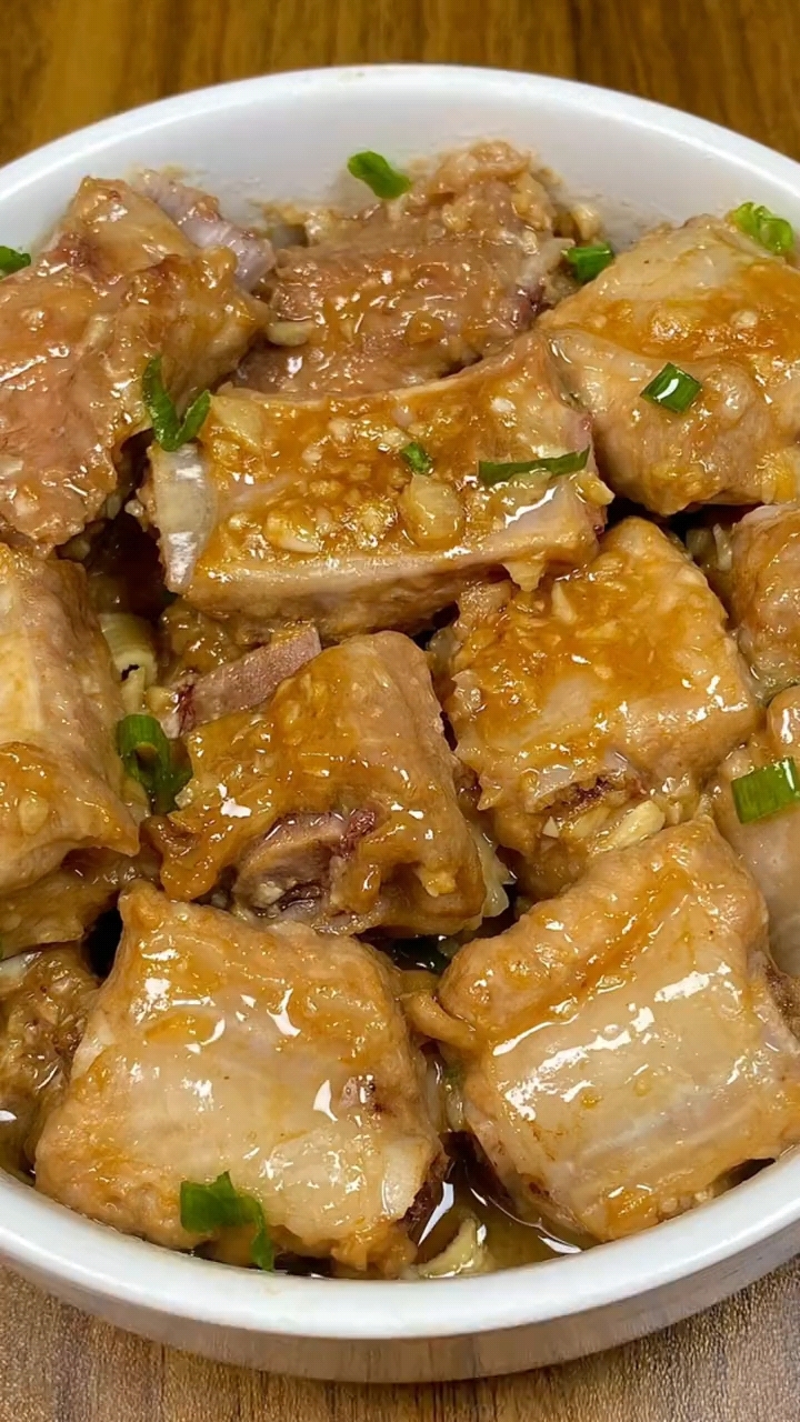 广东最受欢迎的，八道经典粤菜做法