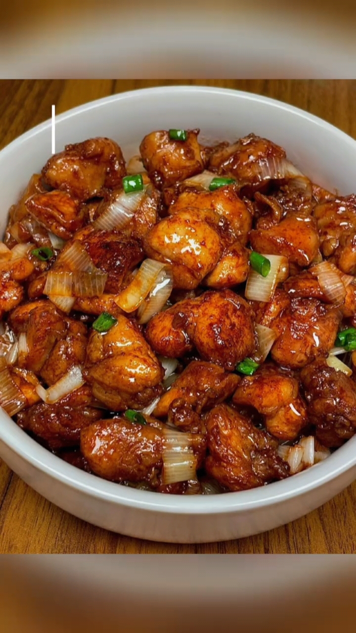 老年人要多吃的，10道经典家常菜做法