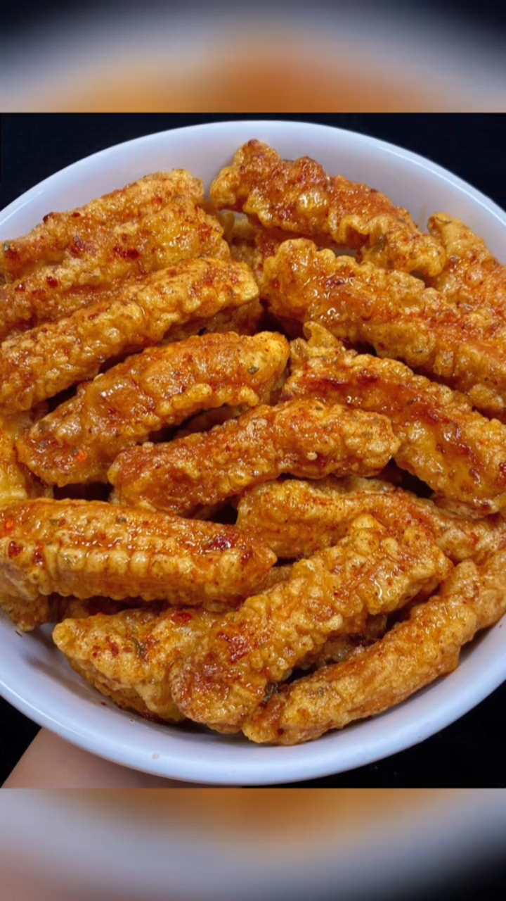 年夜饭菜单提前曝光了 ,饭必备的家常菜 