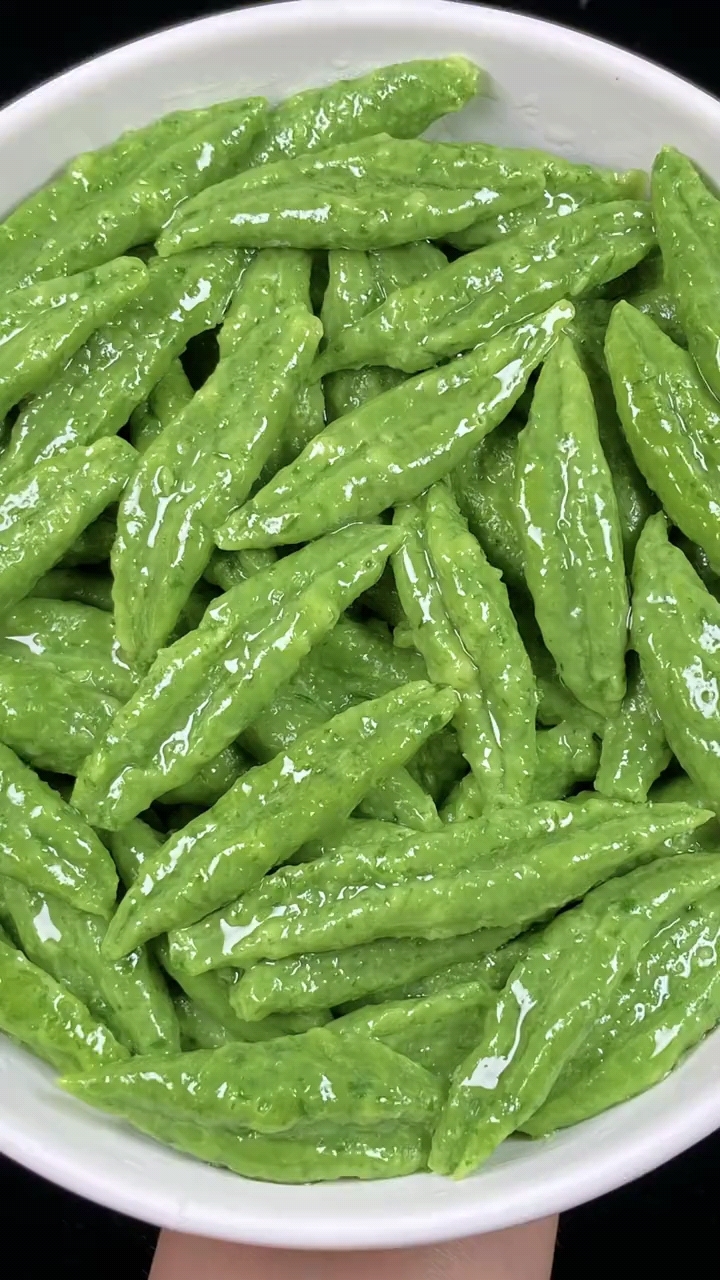 夏天一定要吃的,10道家常菜做法