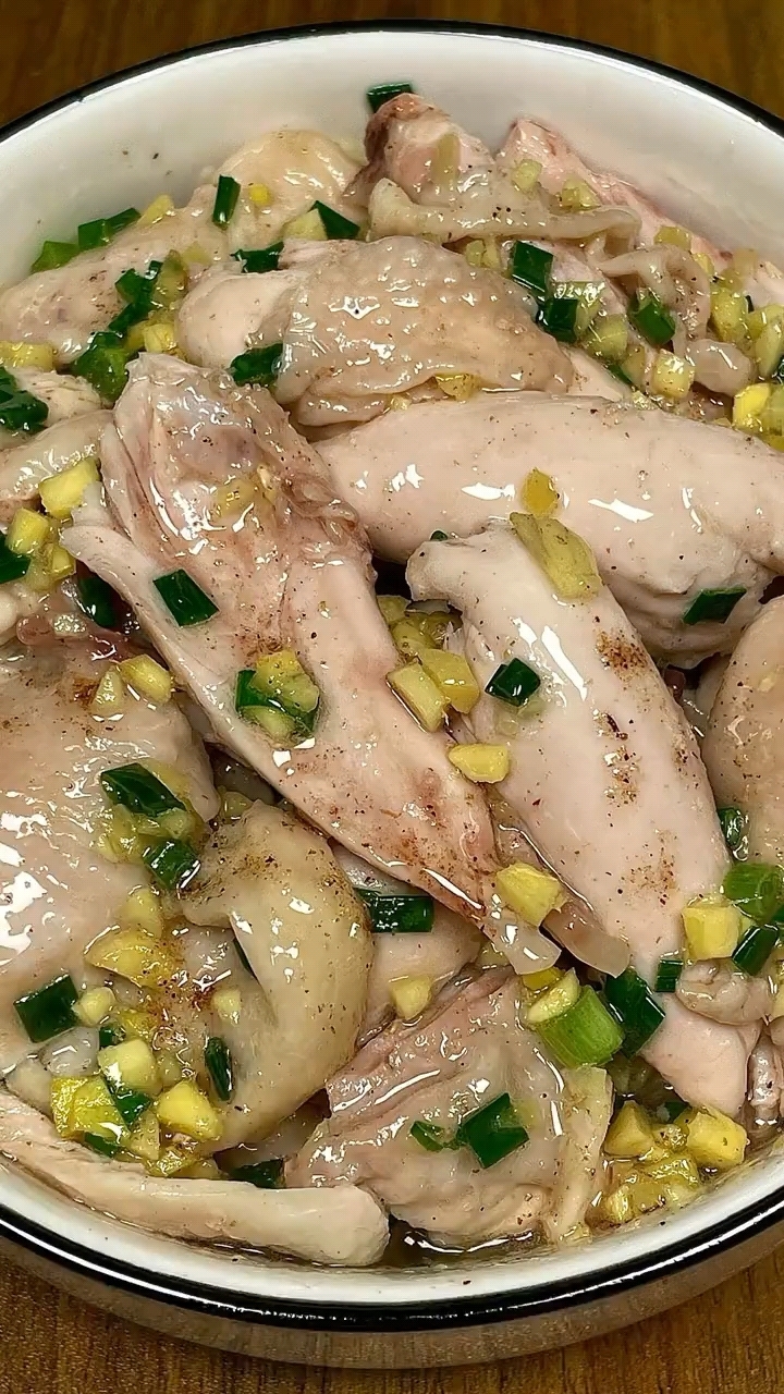 立秋后一定要吃的，10道经典家常菜做法