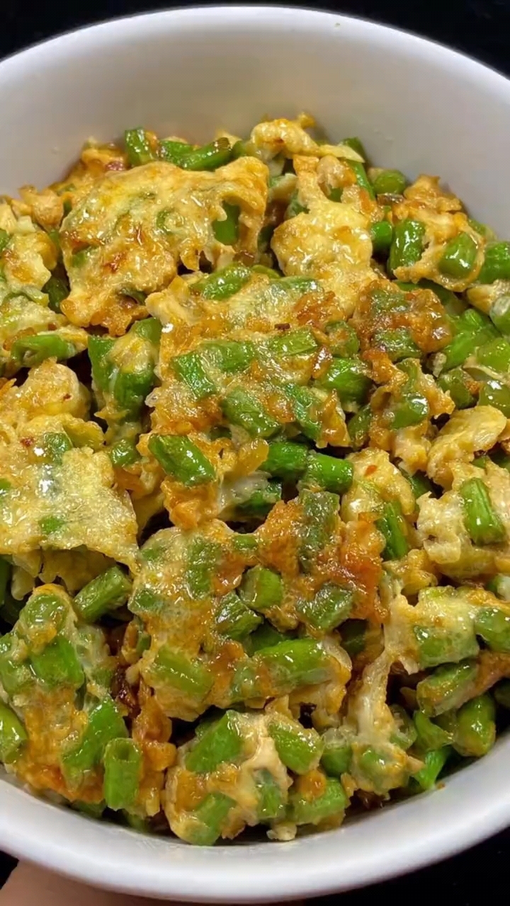 三伏天要多吃的，10道美味家常菜做法