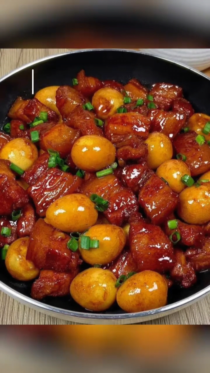 中秋节一定要吃的十道经典家常菜做法