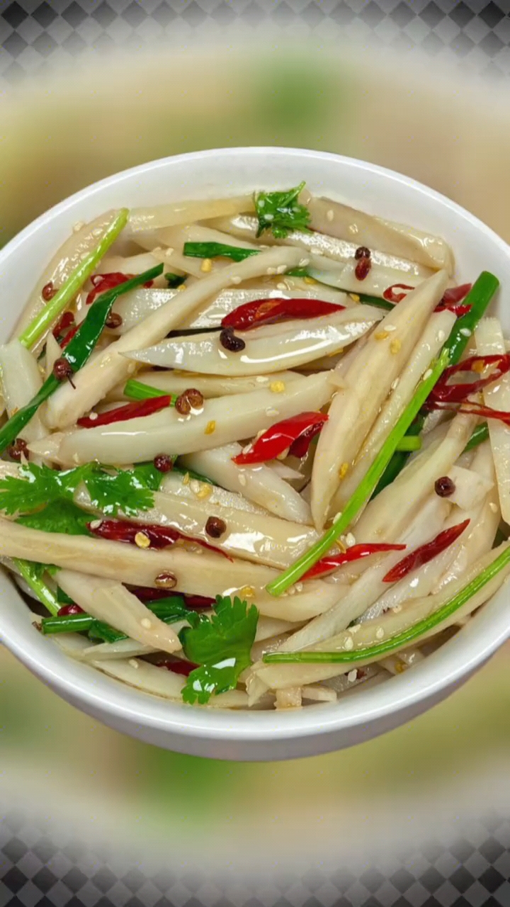 多吃碱性食物瘦的快的,十道家常素菜做法,简单,好看又好吃