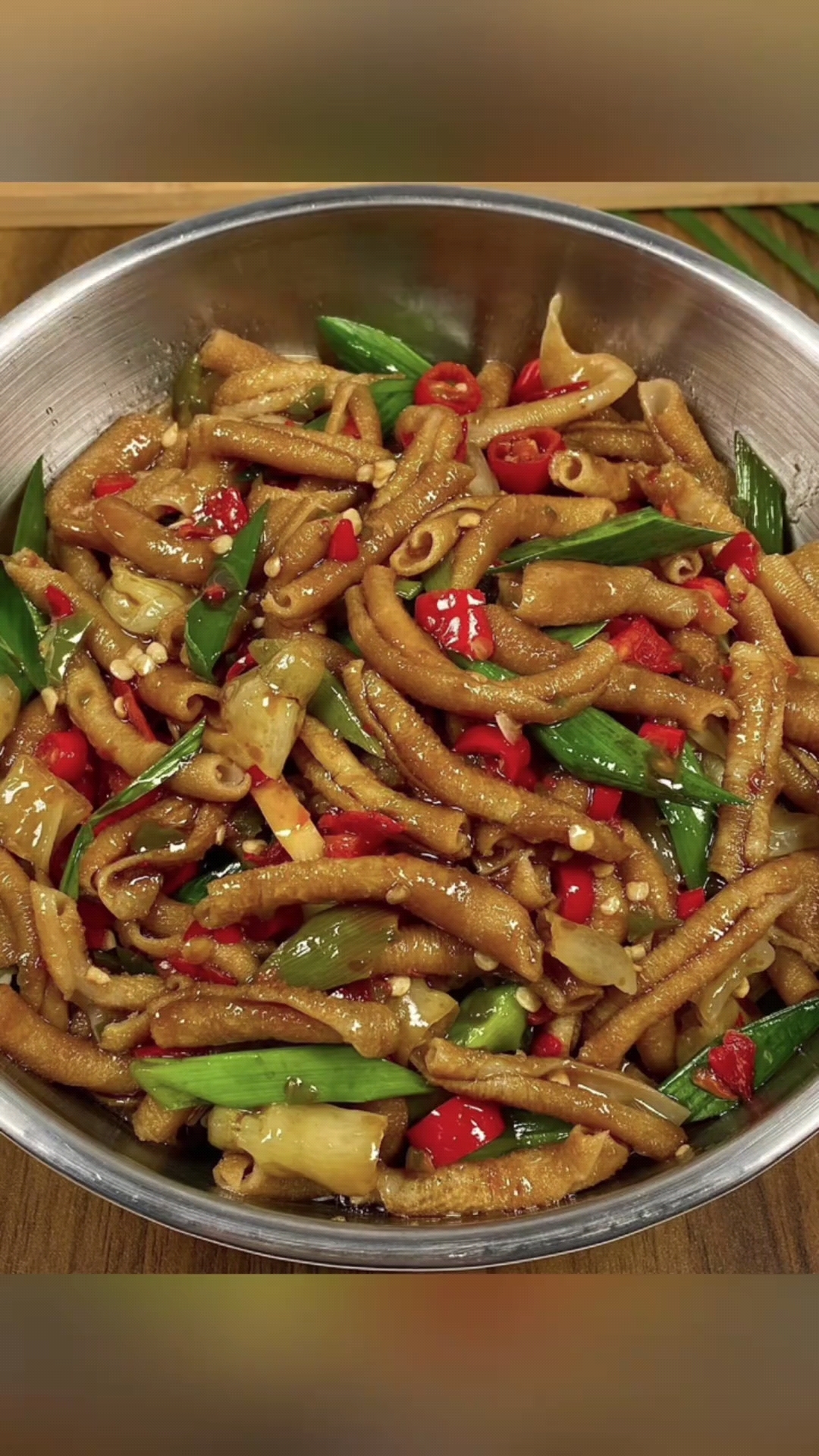最受欢迎的,15道经典湘菜