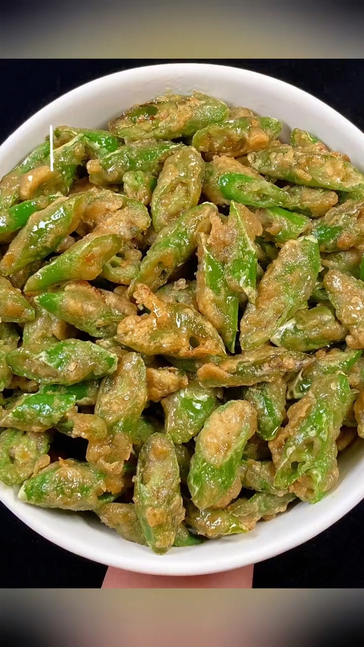 招待贵客餐桌上必备的，10道经典家常菜做法