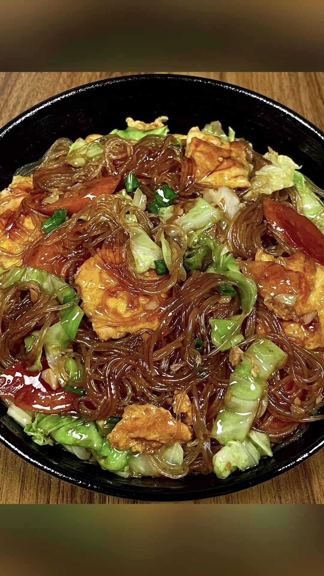 大人小孩都爱吃的，15道经典家常菜做法