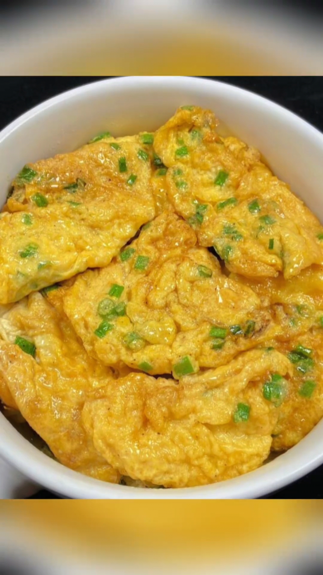 鸡蛋最好吃的,十种花样做法