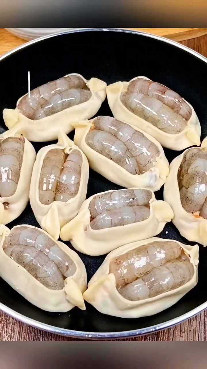 招待贵客上档次的，10道经典家常菜做法