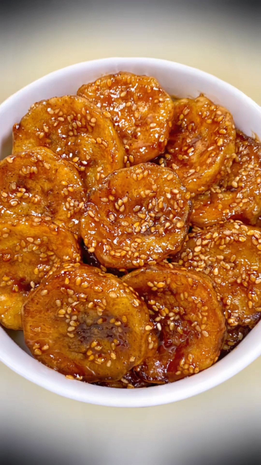 要过年了。全家人一致同意列入年夜饭菜单的,8道特色美食