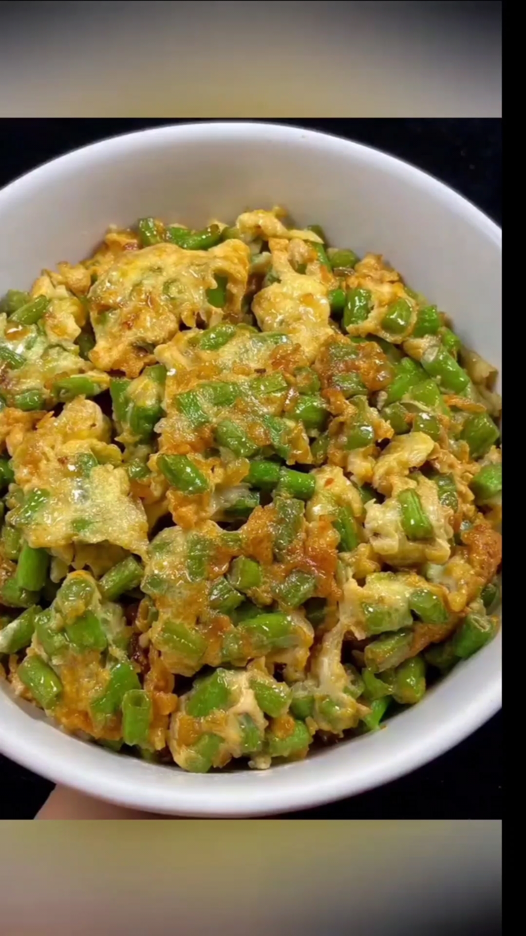 三伏天多吃碱性食物的,15道家常素菜做法