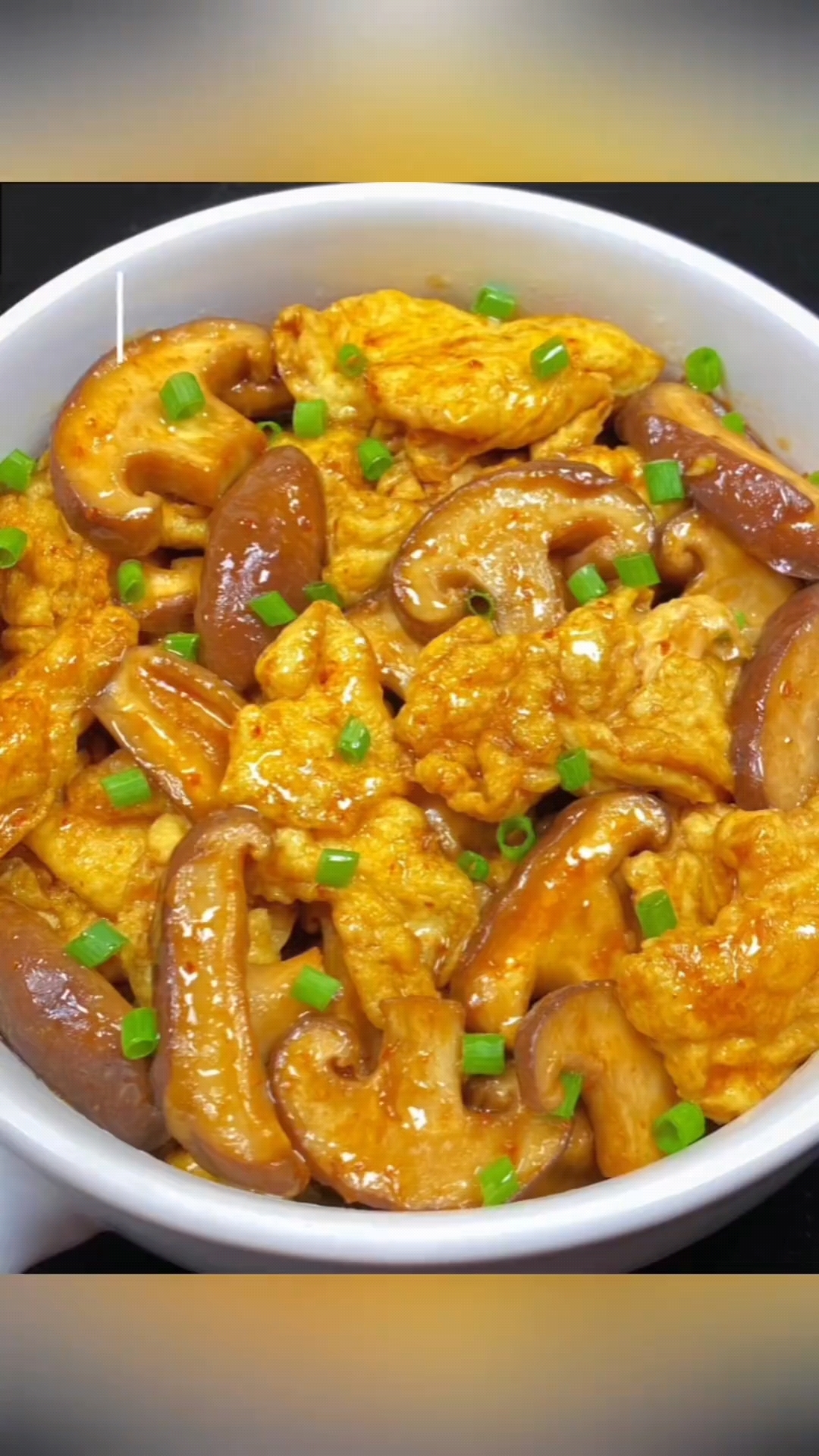 夏季天热必吃的，八道小炒素菜做法