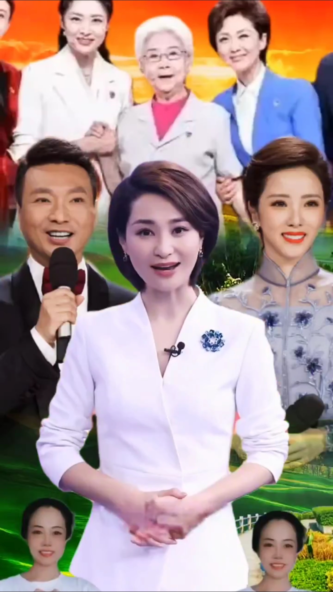 你知道每天方便作品的时候吗?