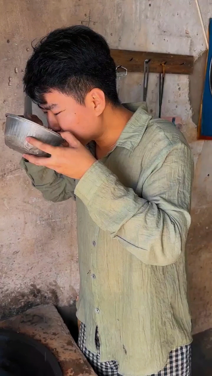 最香的一集
