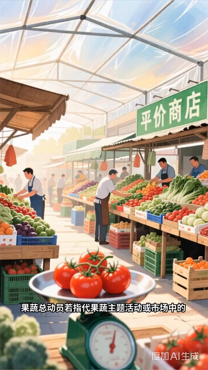 南北果蔬价格大比拼:白菜萝卜涨幅15%,西红柿黄瓜批发价差惊