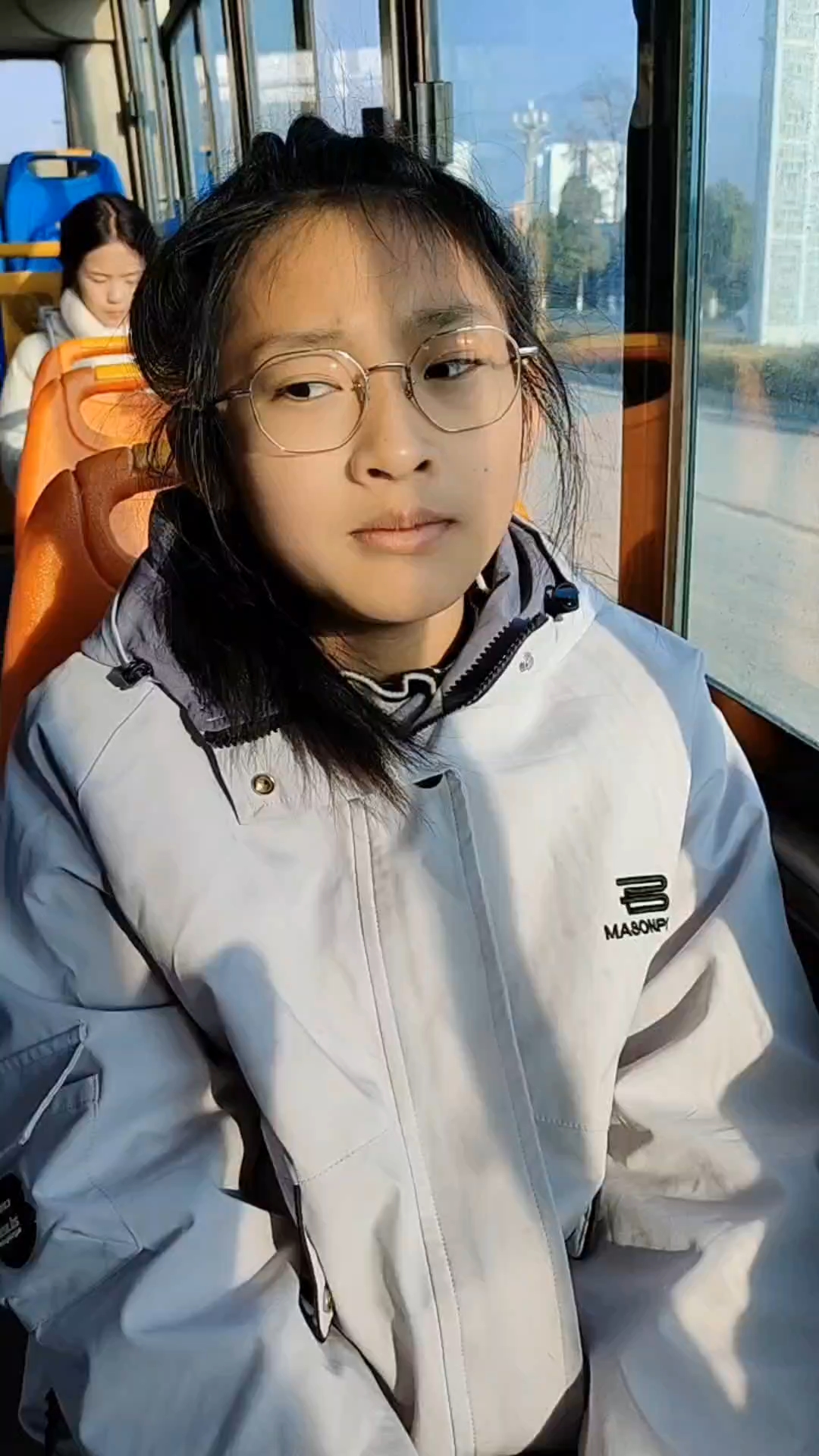 妈妈好白菜被猪拱了是什么意思?