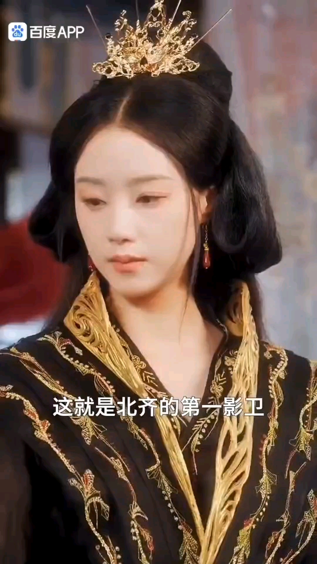 就这个女A男O爽