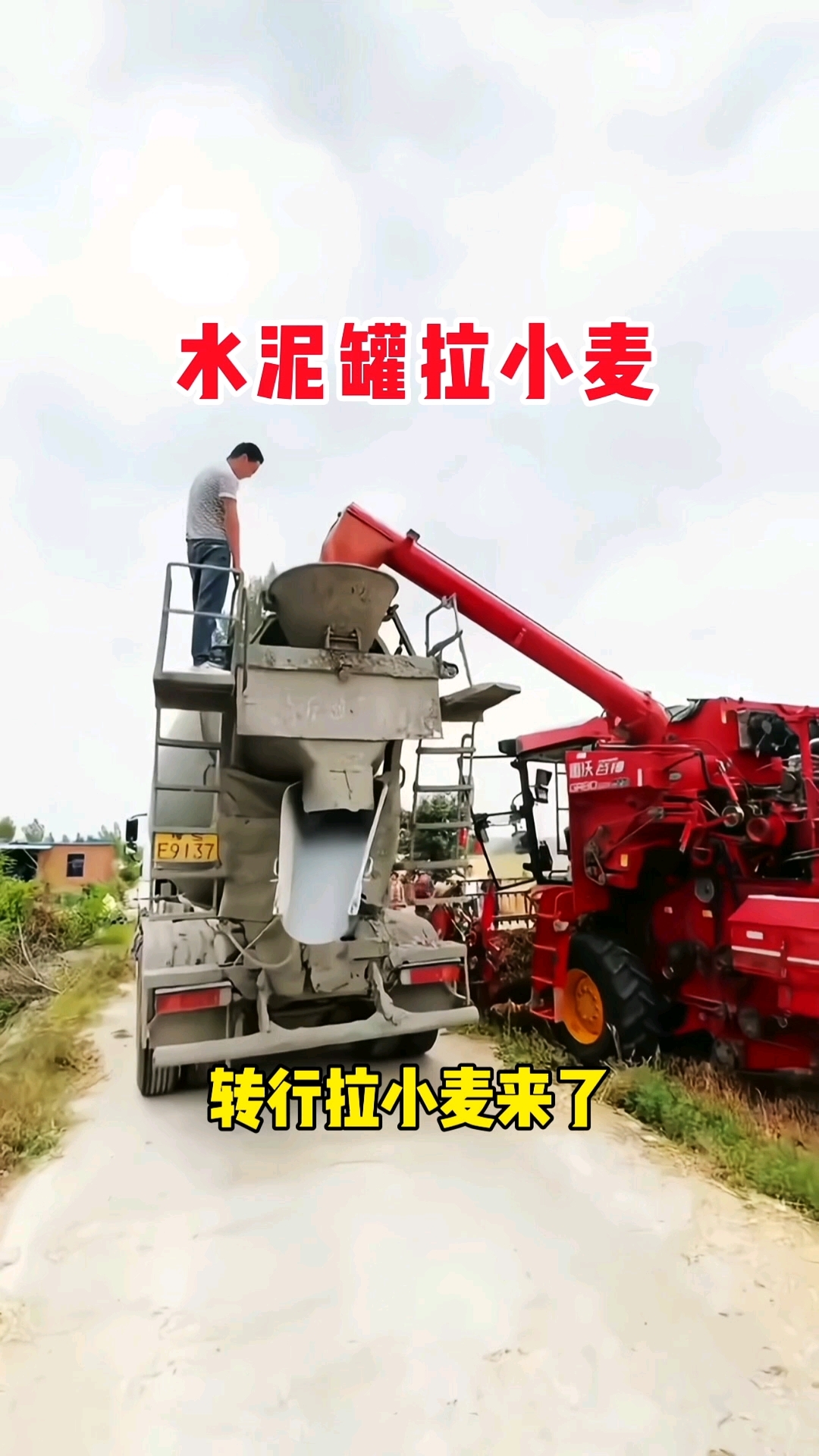 意大利面拌42号混凝土