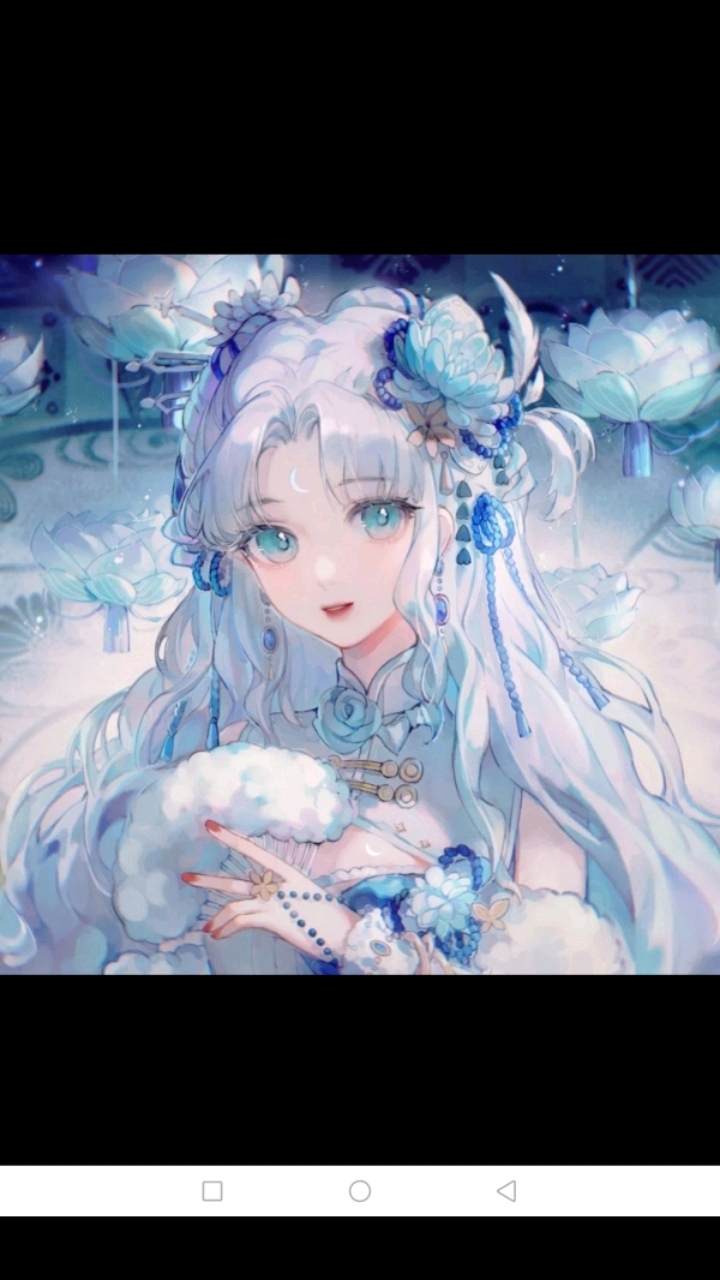 头像Al的蜡笔小新