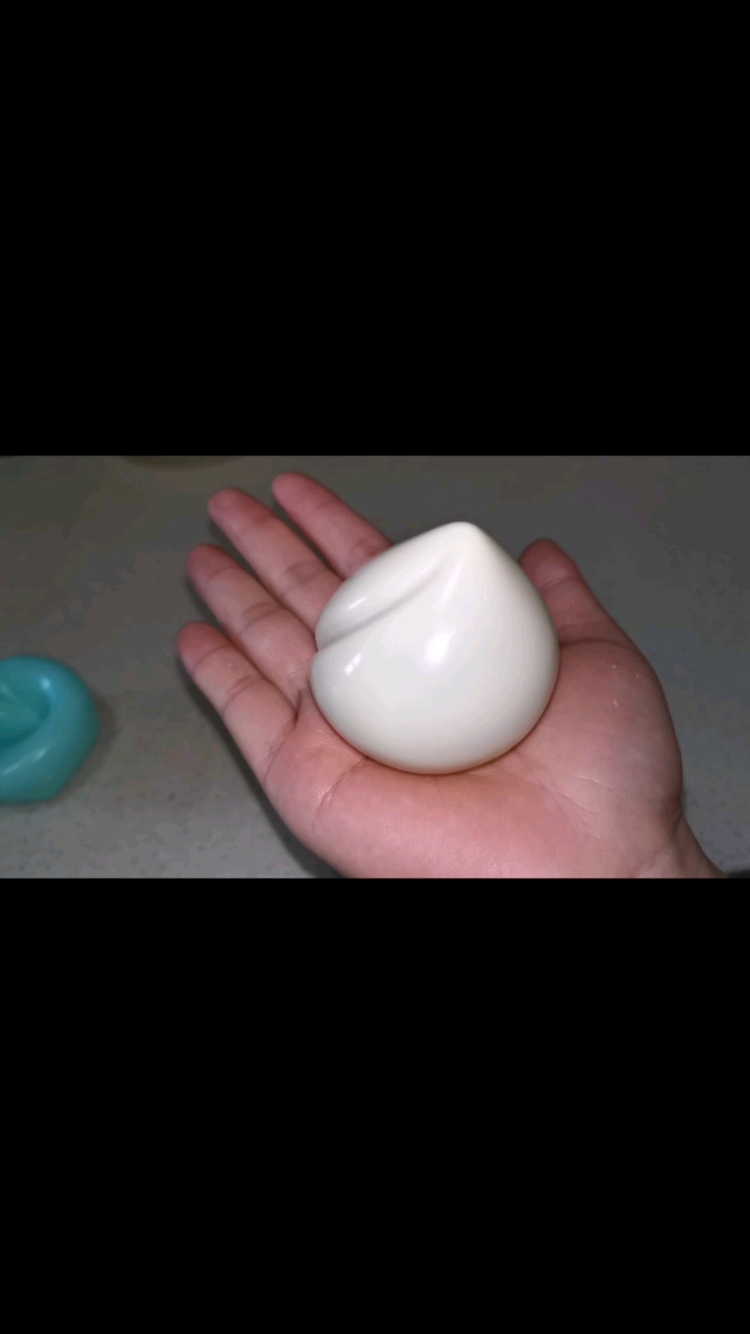 巧克力寿桃,祝寿蛋糕必备#记录生活#