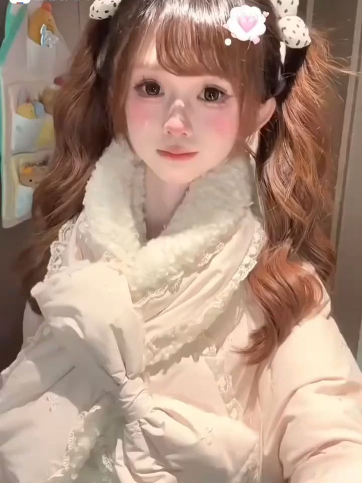 选择你喜欢的奶茶品牌