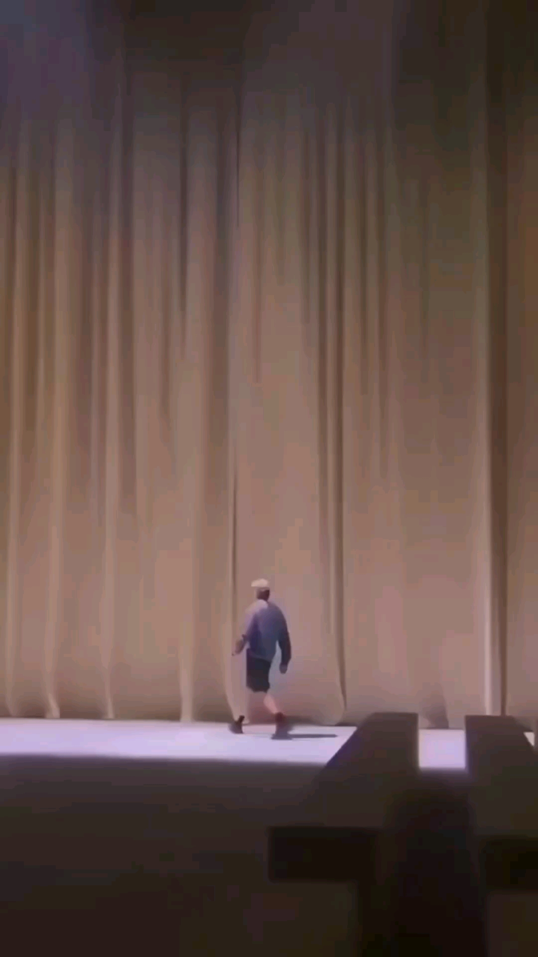 经典logo设计案例欣赏