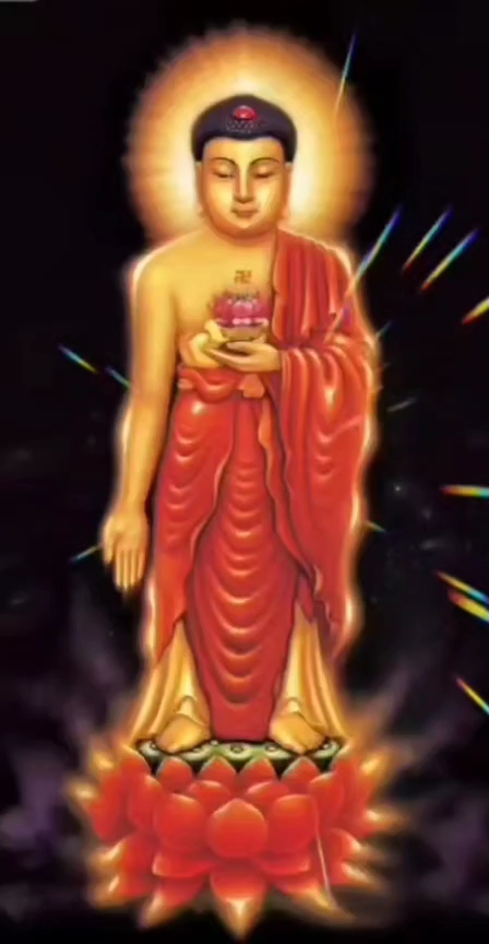 念佛木鱼声
