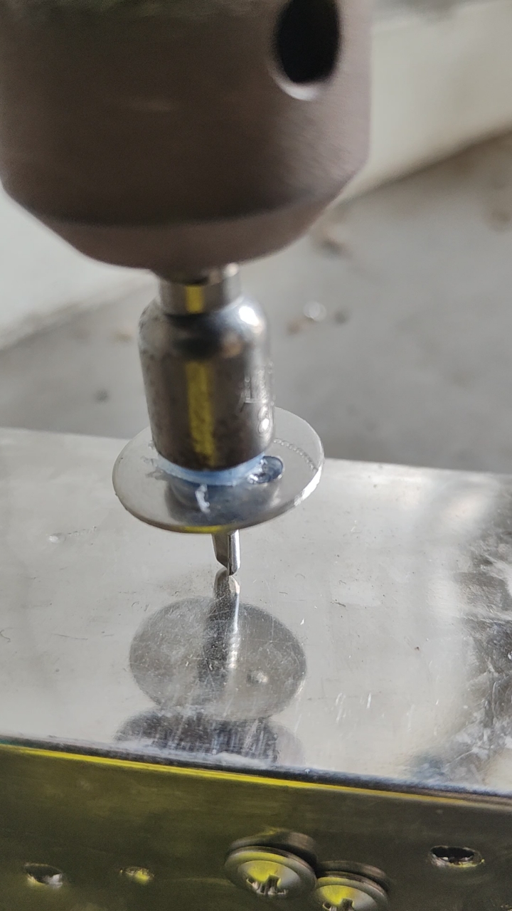 特种`不锈钢`雨棚`屋面瓦`阳光房`瓦板`专用自钻钻尾螺丝钉