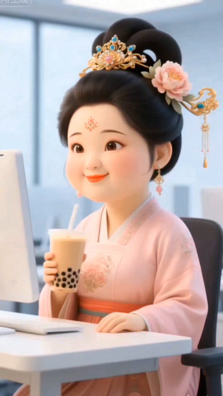 **斗鱼直播:坚持就是胜利**