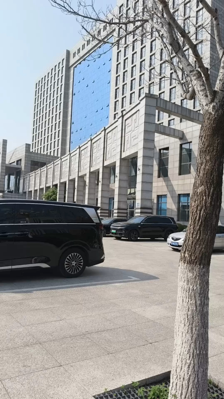 辽宁省营口市鲅鱼圈