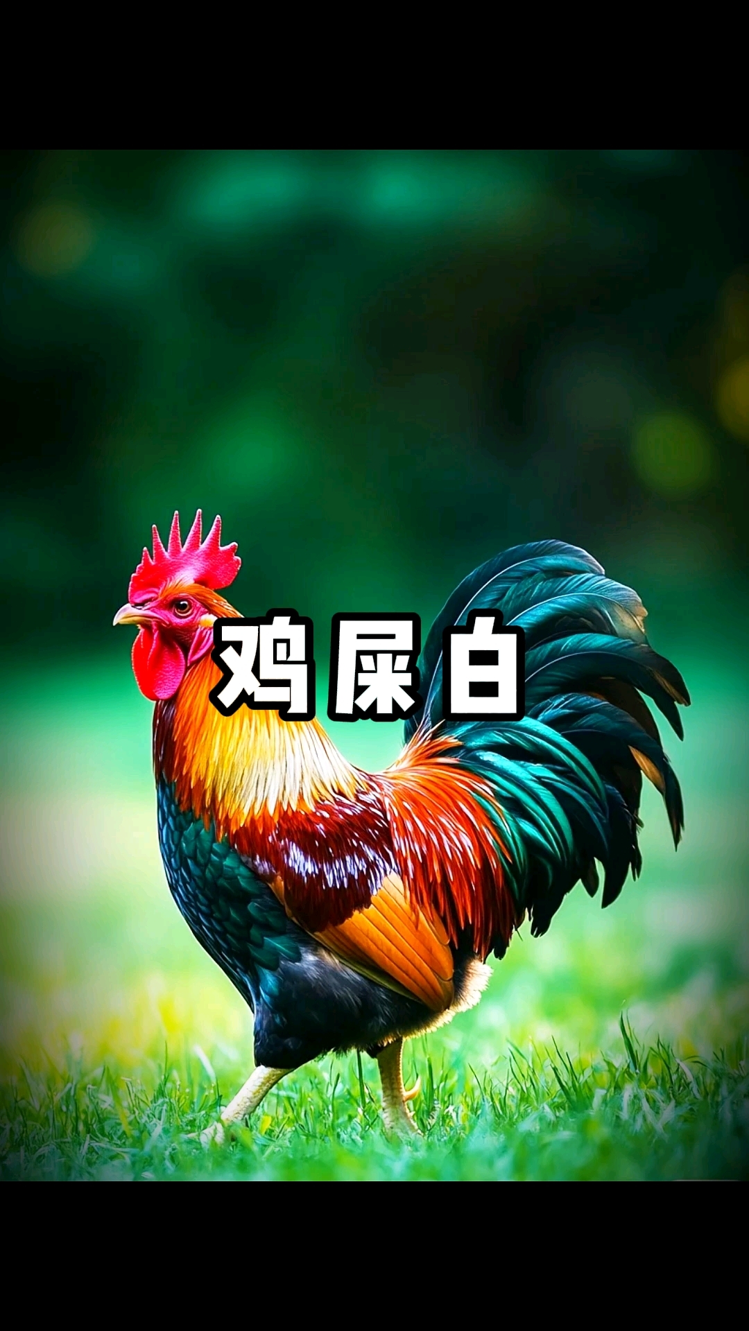 这个东西你知道不?