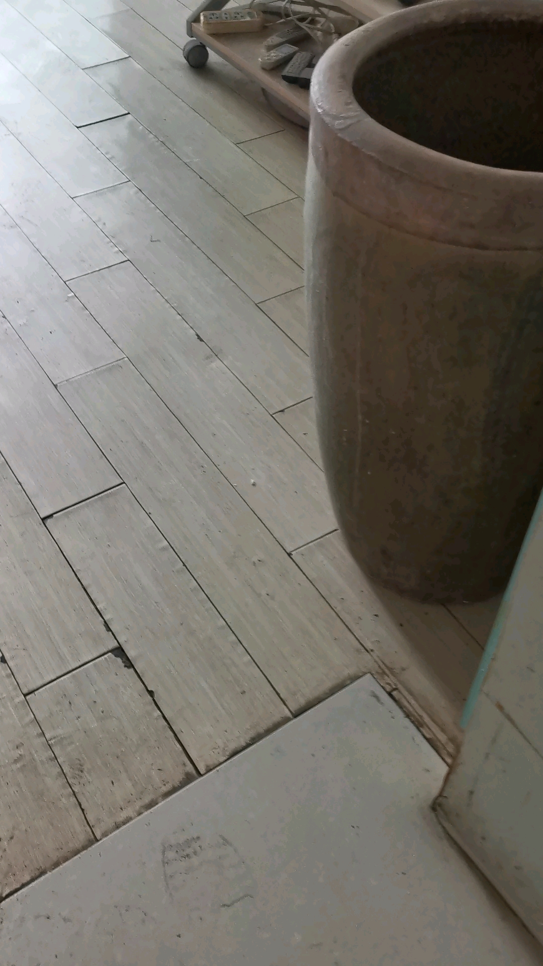 东北大酸菜缸,有没有知道的。