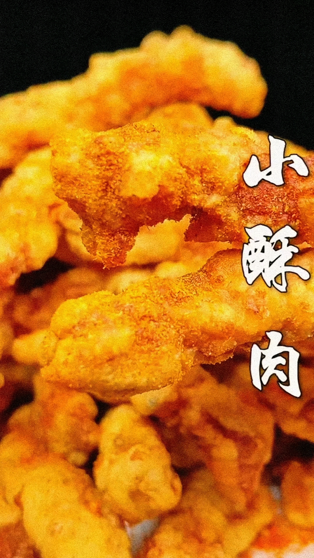 你喜欢吃美食吗?那就来达州南外留香米线店找我教你做哦!