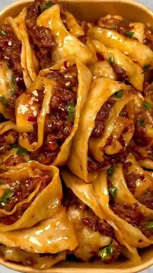 最受欢迎的八道经典家常菜做法视频