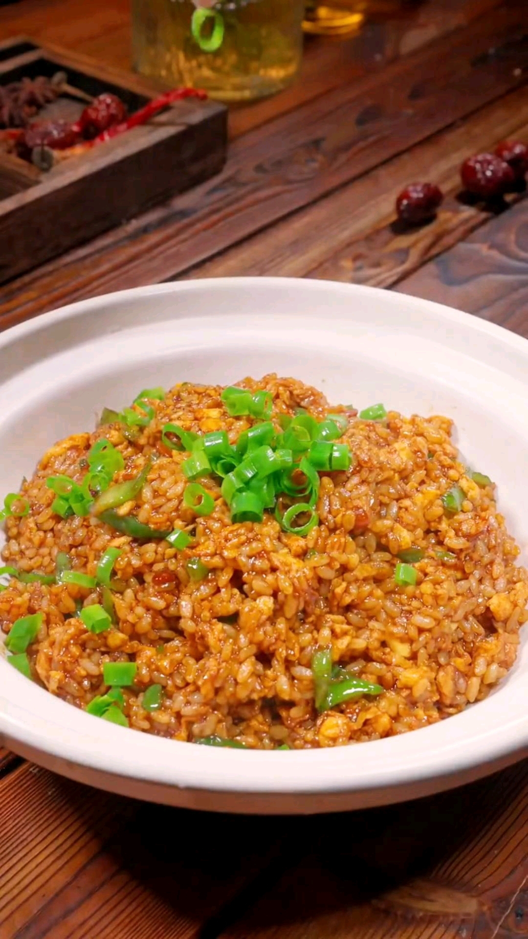 适合一个人的懒人家常主食及家常菜做法视频教程